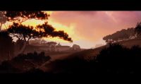 L’ultimo Cinematic Trailer di Total War: Three Kingdoms mostra una strabiliante Cina